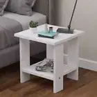 Bedside Cupboard /Modern / Chest table / Small coffee Table / Bedside Table