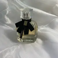 在飛比找蝦皮購物優惠-YSL反轉巴黎香水50ml