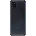 【盼派專營店】全新未拆封 SAMSUNG/三星 GALAXY A31/A315N手機