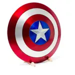 暢銷 LG AMERICAN SHIELD CAPTEN 兒童玩具 / TAMENG CAPTEN AMERICA