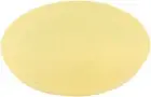 Cola Shampoo Soap Bar By Eclectic Lady, 4 oz Bar