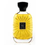 Atelier Des Ors Bois Sikar EDP 100ml