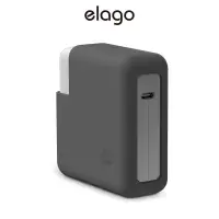 在飛比找蝦皮商城優惠-[elago] MacBook Pro 16 inch/ 1