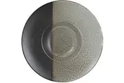 Maxwell & Williams: Umi Show Plate (28cm)