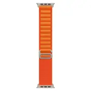 REDEFINE Alpine Loop Watch Band for Apple Watch 42mm / 44mm / 45mm / 49mm