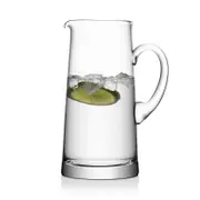 Lsa Bar Tapered Jug