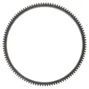 Genie 89785, Gear Ring