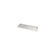 Perlick 655101 Drainer Insert, Top, Dc72S/84S
