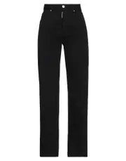 [DSQUARED2] DSQUARED2 Jeans - Item 30316370