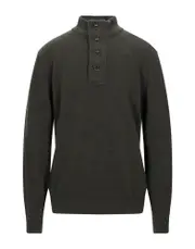 [BARBOUR] BARBOUR Turtlenecks - Item 14065265