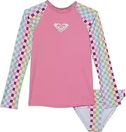 [Roxy] Girls' Rainbow