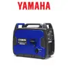 YAMAHA 山葉 2200W靜音變頻發電機 EF2200IS