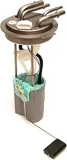 Delphi FG0434 Fuel Level Sending Unit