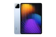 Xiaomi Pad 7 12GB+256GB Blue CN