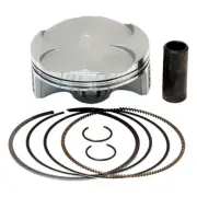 Big Bore Kit Vertex 24121A