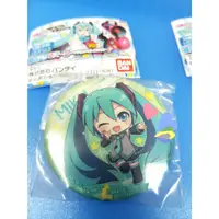 在飛比找蝦皮購物優惠-【日本帶回】初音未來 MIKU KAITO 扭蛋 現貨