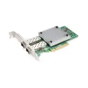 10Gb PCI-E NIC Network Card Compare to Intel X710-DA2, Dual SFP+ Ports, with ...