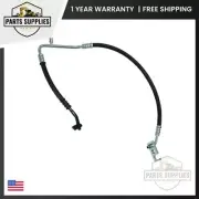 D9032-3618 A/C Discharge Hose For Kenworth Truck Model T680