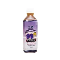 在飛比找樂天市場購物網優惠-惠幼 黑棗精華露 360ml 黑棗汁 黑棗濃縮汁 【新宜安中