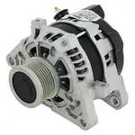 Jaylec 12V 140A Alternator - 65-8657-2
