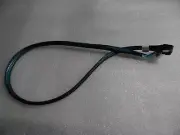 DELL POWEREDGE SERVER R7525 24 BAY SFF 2.5" PERC RAID YV32M CABLE