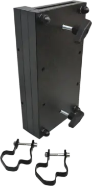 MOOSE UTILITY - RCM-3012-PF - Chainsaw Mount