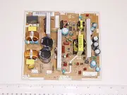 NEW Samsung HL56A650C1F Power Supply Board TV HL56A650C1FXZA z304