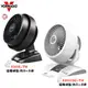 【買大送小贈原廠530B循環扇】VORNADO 5303DC / 5303DC-TW 沃拿多渦輪DC直流空氣循環扇 循環