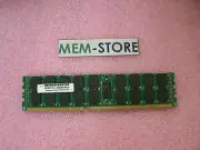 593915-B21 16GB(1X16GB) DDR3 1066MHz Memory HP Proliant BL465c G7 BL685c G7