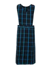 Pinafore Prep-6