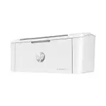 【現貨+新品優惠】HP LJ PRO M111W/M111 無線黑白雷射印表機(取代M15W)