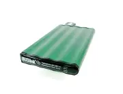 CipherShield FIPS 140-2 Level 2 AES 256 bit USB 3.0 Solid State Drive SSD 160GB