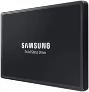 Samsung PM9A3 MZ-QL21T900 - SSD - 1.92 TB - U.2 PCIe 4.0 x4 NVMe