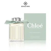 在飛比找蝦皮商城優惠-Chloe Naturelle 綠漾玫瑰女性淡香精 30ml