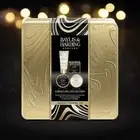 Baylis & Harding Sweet Mandarin & Grapefruit Luxury Bathing Tin Gift Set Vegan