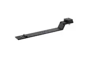 Kowa TSN-PS2 Camera Support for TSN-PS2 Digiscoping Mount Adapter