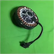 T10 Power Motor for D-JI Agriculture Agras Drone T10