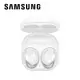 SAMSUNG Galaxy Buds FE 白(SM-R400NZWABRI)