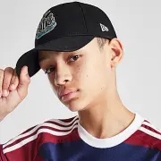 New Era Newcastle United FC 9FORTY Cap Junior