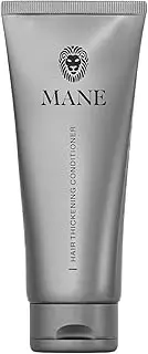 Mane Hair Thickening Conditioner 3.38 oz