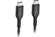 LC7924 1M USB-C 60W Pd Fast Charging Lead