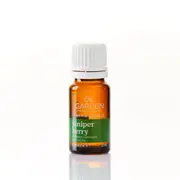 Oil Garden Juniper Berry 12mL 100% Pure Essential Oil Therapeutic Aromatherapy Ease