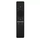 Bluetooth Voice Remote Control For Samsung Smart TV BN59-01266A 01292A/01241A C