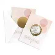 Scratch Off Cards - Pop the Question - Will You be My Maid of Honor