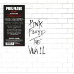 【大韜全新黑膠2LP】平克佛洛伊德 PINK FLOYD-牆 THE WALL/180G/原始母帶/PFRLP11