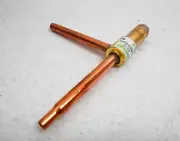 Sub-Zero Fsp 759113 Valve Gas Im Reversing