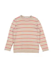 [BRUNELLO CUCINELLI] BRUNELLO CUCINELLI Sweaters - Item 14272646