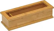 Banyo Bamboo Chopsticks Case 23-001