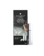 Barfly: Atomiser/Mister with funnel [15ml]
