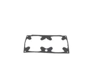 Volvo S80 V70 XC70 Cup Holder Mat Genuine 31111509